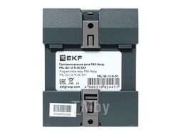 Программируемое реле PRO-Relay PRL100-12-R-DC EKF PRL100-12-R-DC