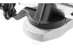 Станок заточной для цепи WORTEX GC 1090 (90 Вт, диск 105*22,2*3,2) (GC109000011)