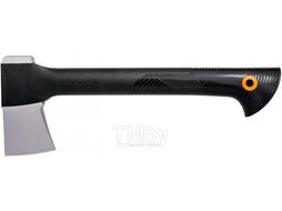Топор A6 + нож Paraframe (комплект) FISKARS 1057911