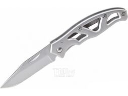 Топор A6 + нож Paraframe (комплект) FISKARS 1057911