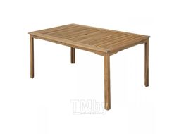 Стол садовый Fieldmann FDZN 4002-T