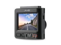 Видеорегистратор ViVa V21 MIO MIO-VIVA-V21