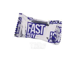 Таблетки для мытья посуды в посудомоечной машине FASTBUY ECO Crystal Power DishTabs 12 шт