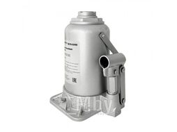 Домкрат бутылочный 20т T20450 Horex HZ 01.4.019J