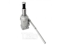 Домкрат бутылочный 20т T20450 Horex HZ 01.4.019J