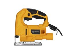 Электролобзик JS600DK, 600Вт Deko 084-1102