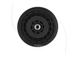 Головка для триммера L-TH01 Deko 084-2025