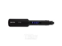 Выпрямитель Vitek VT-8284