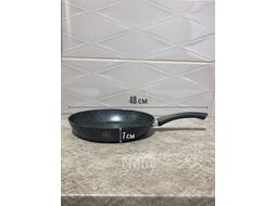 Сковорода Easy Cook 28см Modena MU2024-3