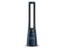 Вентилятор напольный Midea FT4042