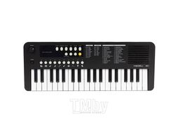 Синтезатор Medeli MK1 BK
