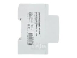 Контактор модульный КМ 63А 4NO 230VAC (3 мод.) AVERES EKF km-av-3-63-40-230V