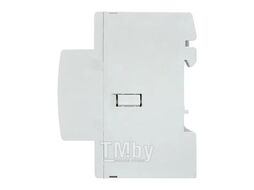 Контактор модульный КМ 63А 4NO 230VAC (3 мод.) AVERES EKF km-av-3-63-40-230V
