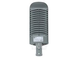 Светильник светодиодный консольный ДКУ-8002-Д 50Вт 5000К IP65 EKF PROxima SLL-8002-50-5000