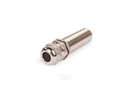 Ввод кабельный латунный МGM-XL 16 (4-8 мм) Fortisflex 88623