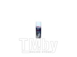 Алюминиевая смазка F426, 400мл FBT 65105020F