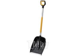 Лопата для уборки снега X-series FISKARS