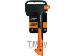 Топор универсальный X7 XS FISKARS (121423)