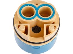 Картридж D40 для смесителя, тип C, AV Engineering AVSSS-091