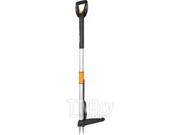 Корнеудалитель 99-119 см SmartFit FISKARS (1020125)