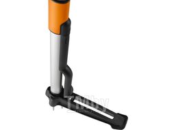 Корнеудалитель 99-119 см SmartFit FISKARS (1020125)