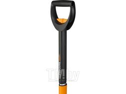 Корнеудалитель 99-119 см SmartFit FISKARS (1020125)