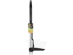 Корнеудалитель 99-119 см SmartFit FISKARS (1020125)