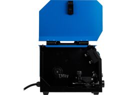 Полуавтомат сварочный Solaris FLUX-205 (230В, 20-180 А, 20,5 В / 80 В / 62 В, FLUX/MMA/TIG LIFT, байонетный разъем,)