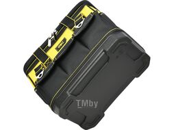 Сумка для инструментов Deli YS EDL586112 14 карманов, 350*200*290 мм, ткань Oxford