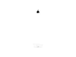 Блокнот 138*212 мм, 144 стр. "Burn After Writing. После заполнения сжечь", мягкая обложка Бомбора