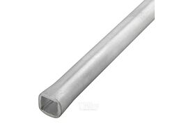 Лопатка монтировочная для шиномонтажа, 18*850мм FORCEKRAFT FK-68740