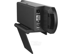 Веб-камера Grandstream GVC3210