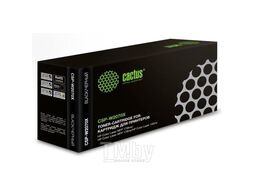 Картридж лазерный Cactus CSP-W2070X черный