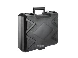 Гайковерт сетевой ударный DKIW1150W, 1150 Вт, 550 Нм Deko 084-1055