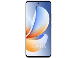 Смартфон Realme C71 8GB/128GB белый