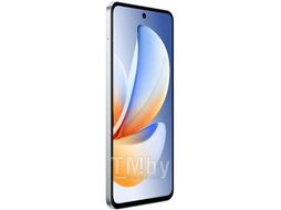 Смартфон Realme C71 8GB/128GB белый