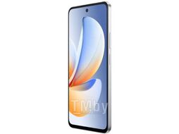 Смартфон Realme C71 8GB/128GB белый