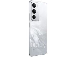 Смартфон Realme C71 8GB/128GB белый