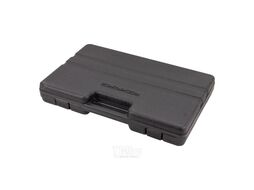 Отвертки диэлектрические, набор 11пр. RockFORCE RF-20712