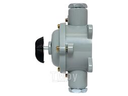 Пакетный выключатель ПВ 3-16 М1 сил. IP56 EKF PROxima pv-3-16-5