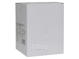 Пакетный выключатель ПВ 3-16 М1 сил. IP56 EKF PROxima pv-3-16-5