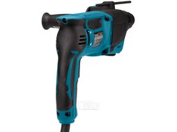 Перфоратор MAKITA HR 2630 в чем. (800 Вт, 2.4 Дж, 3 реж., патрон SDS-plus, вес 2.8 кг)