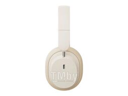Bluetooth Наушники Baseus NGTD020202