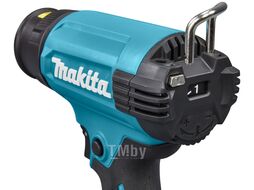 Технический фен Makita DHG181RT1J