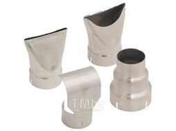 Технический фен Makita DHG181RT1J
