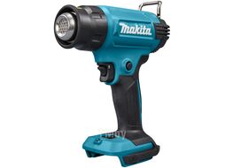 Технический фен Makita DHG181RT1J