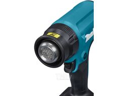 Технический фен Makita DHG181RT1J