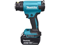 Технический фен Makita DHG181RT1J