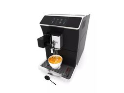 Кофемашина SATE CT-200