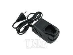 Зарядное устройство для аккумуляторов Toua Li-Ion 12V